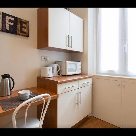 2 Pieces Cannes Centre מראה חיצוני תמונה